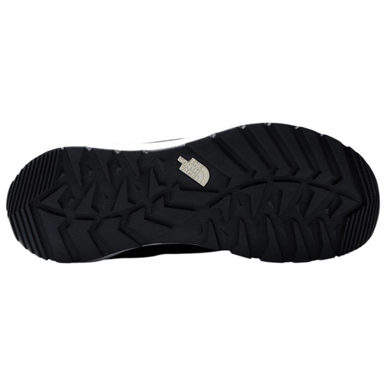 The North Face ThermoBall™ Progressive Zip II Waterproof